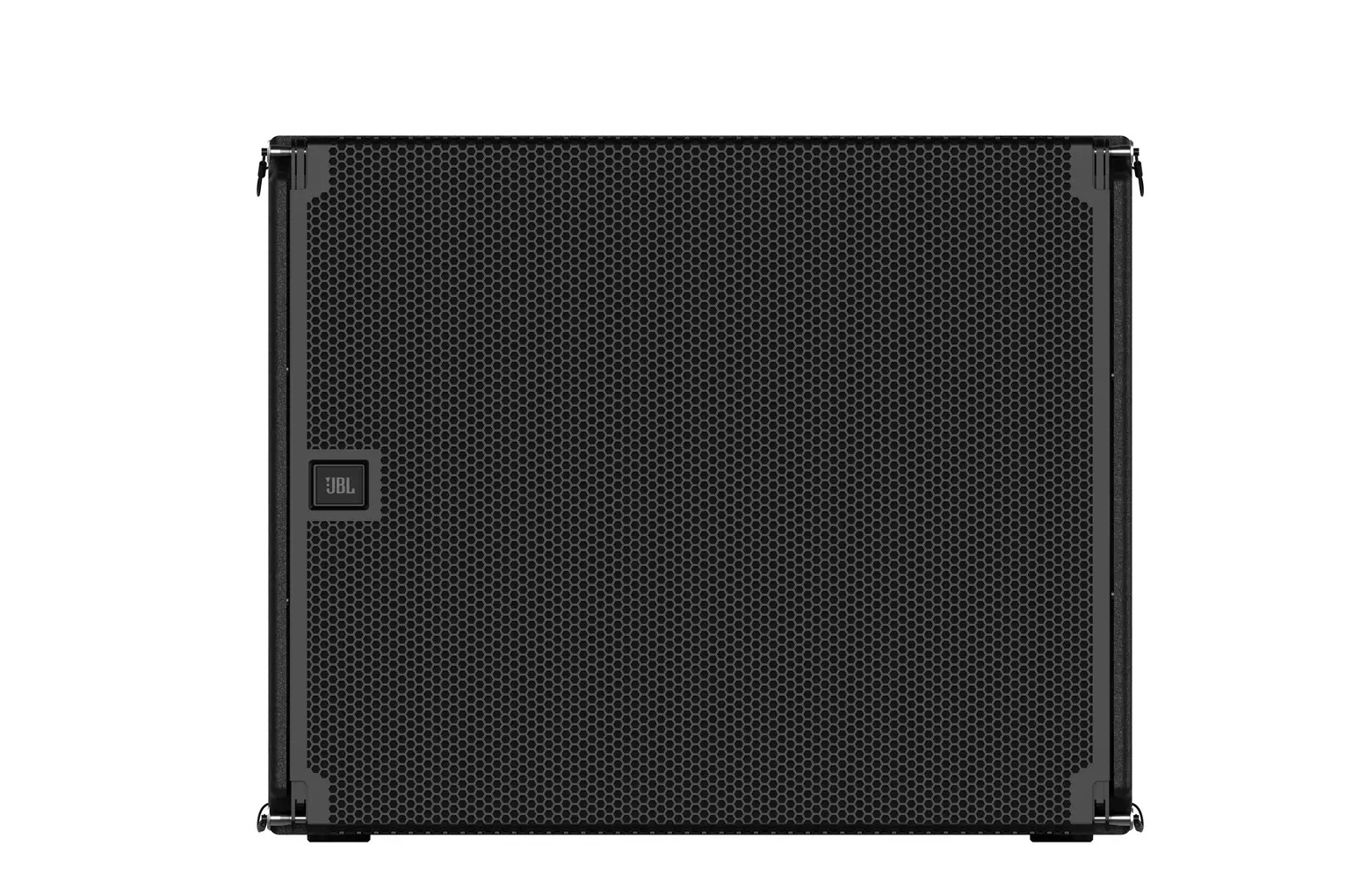 jbl-srx918sf-subwoofer-activo-suspenso-de-18-polegadas_6ac4b21cac96e.jpg