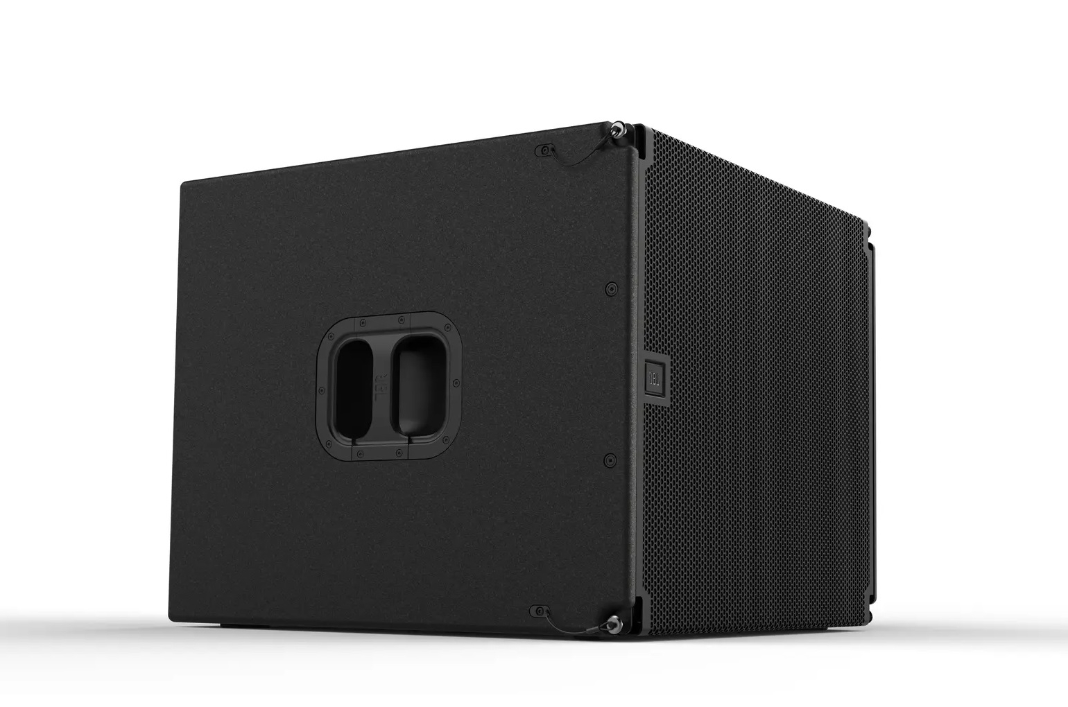 jbl-srx918sf-subwoofer-activo-suspenso-de-18-polegadas_6ac4b21e885d6.jpg
