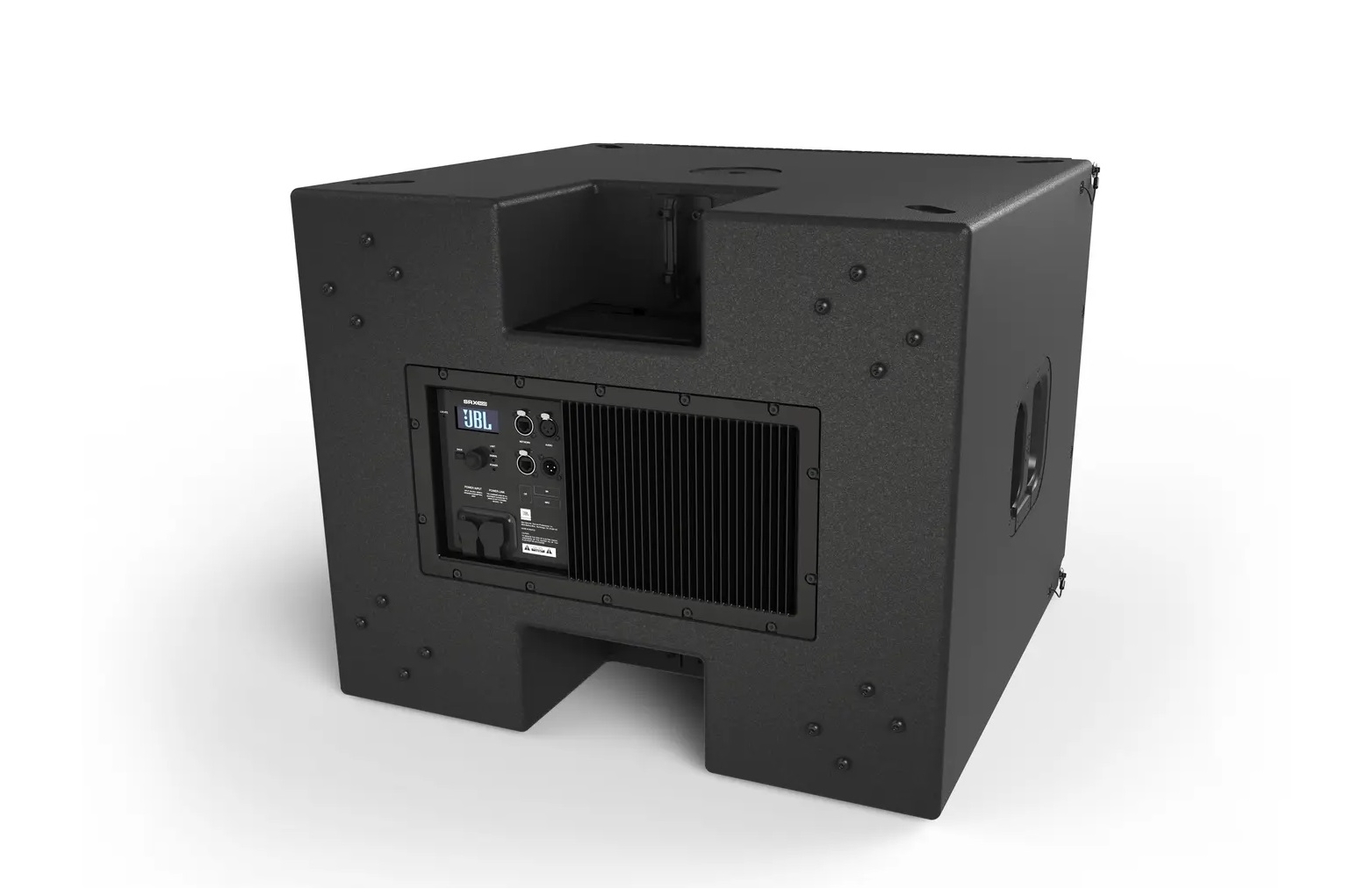jbl-srx918sf-subwoofer-activo-suspenso-de-18-polegadas_6ac4b22056fe8.jpg