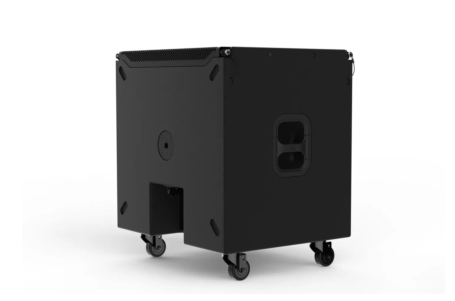 jbl-srx918sf-subwoofer-activo-suspenso-de-18-polegadas_6ac4b222269dc.jpg