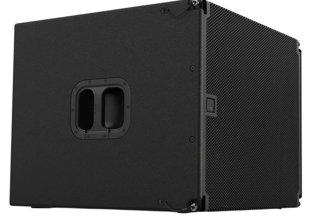 jbl-srx918sf-subwoofer-activo-suspenso-de-18_6ac4b493f27ee.jpg