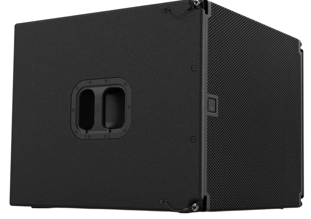 jbl-srx918sf-subwoofer-activo-suspenso-de-18_6ac4b493f27ee.png