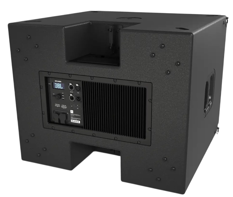 jbl-srx918sf-subwoofer-activo-suspenso-de-18_6ac4b495e00d0.jpg