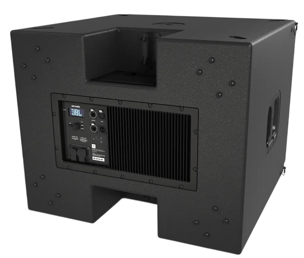 jbl-srx918sf-subwoofer-activo-suspenso-de-18_6ac4b495e00d0.png