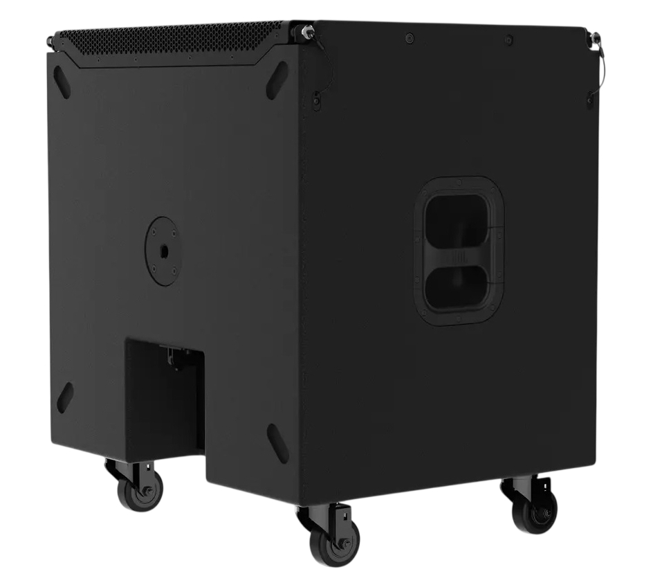 jbl-srx918sf-subwoofer-activo-suspenso-de-18_6ac4b497bc239.jpg