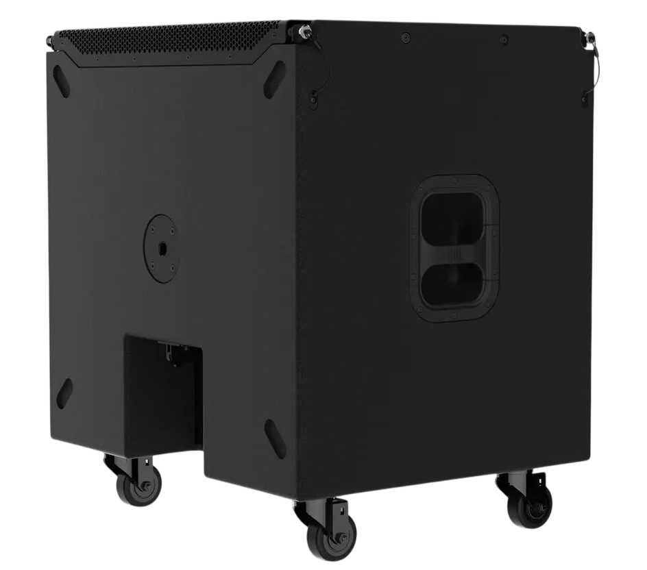 jbl-srx918sf-subwoofer-activo-suspenso-de-18_6ac4b497bc239.png