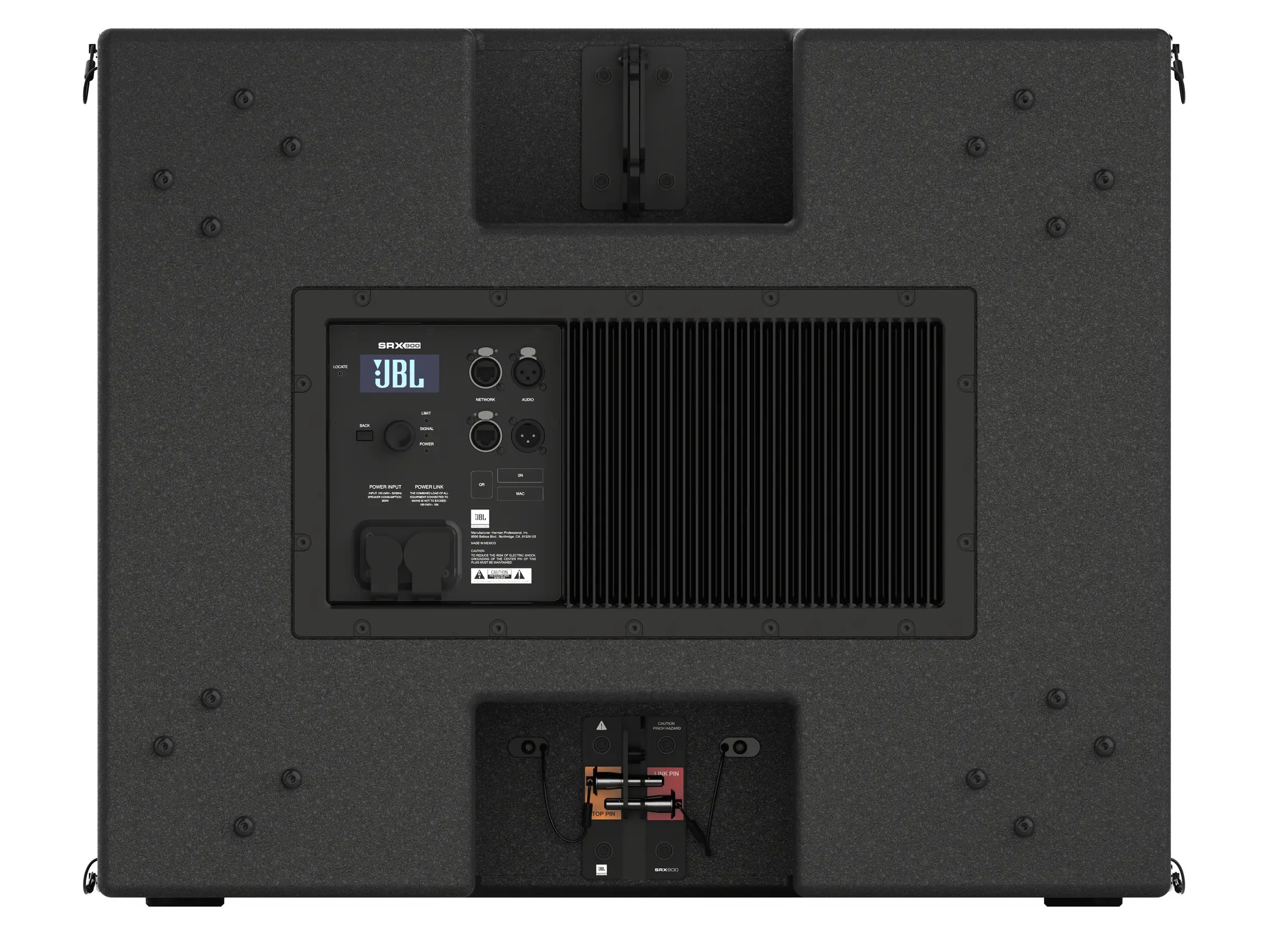 jbl-srx918sf-subwoofer-activo-suspenso-de-18_6ac4b499909e3.jpg