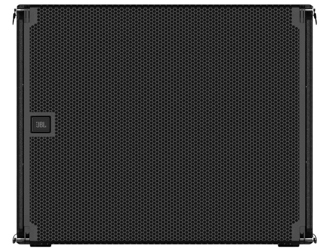 jbl-srx918sf-subwoofer-activo-suspenso-de-18_6ac4b51e45741.jpg