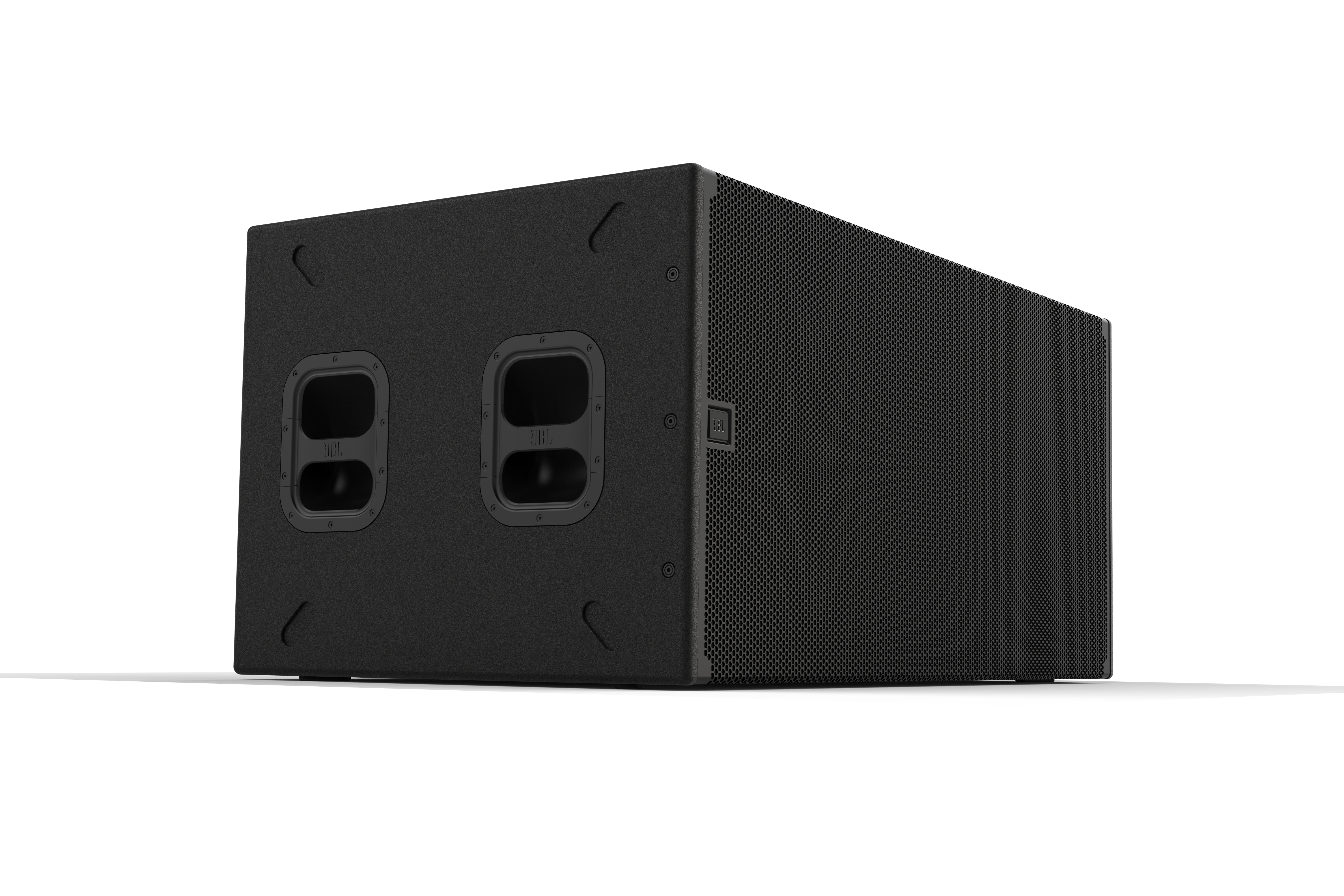 jbl-srx928s_655f403327240.jpg