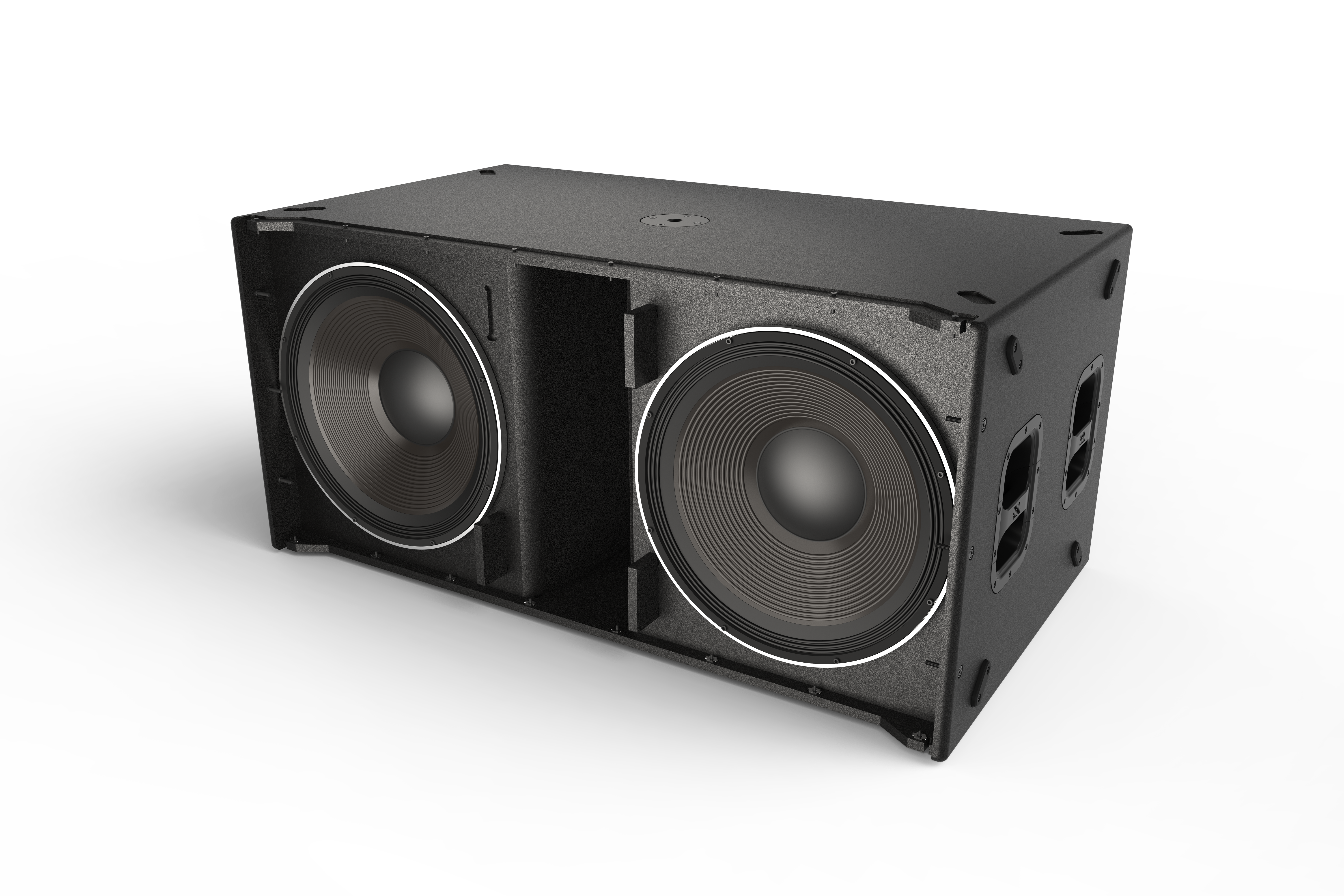 jbl-srx928s_655f404a0cc0a.png