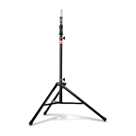 jbl-tripod-stand-gas-assist_67531bc680bd6.jpg