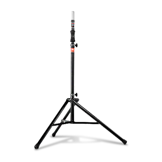 jbl-tripod-stand-gas-assist_67531bc680bd6.png