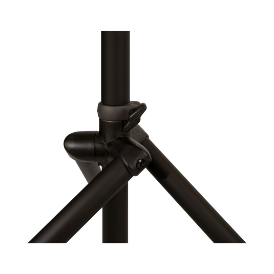 jbl-tripod-stand-gas-assist_67531bcd4a992.png