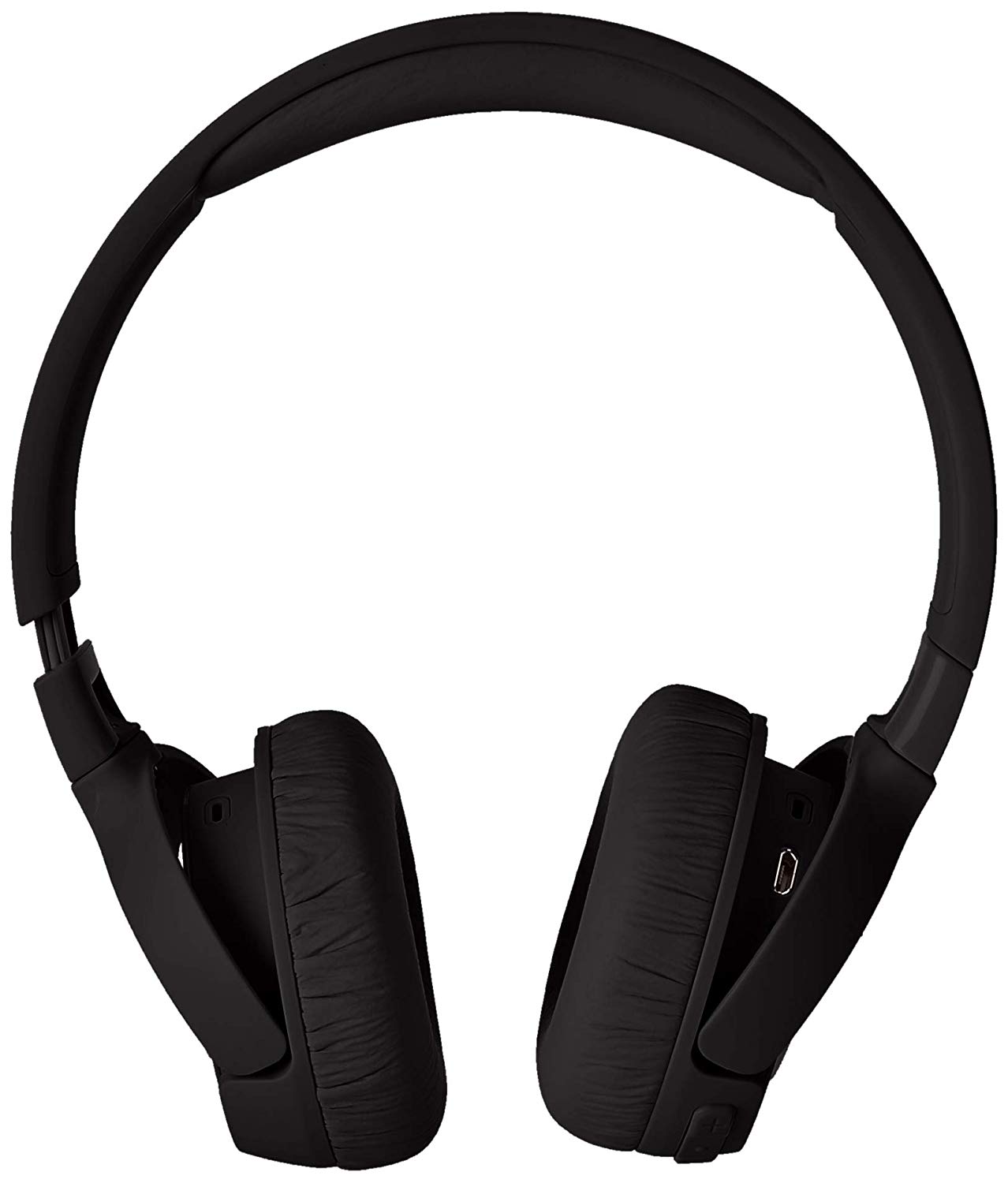 jbl-tune-600btnc-black_5c387769da6f1.jpg