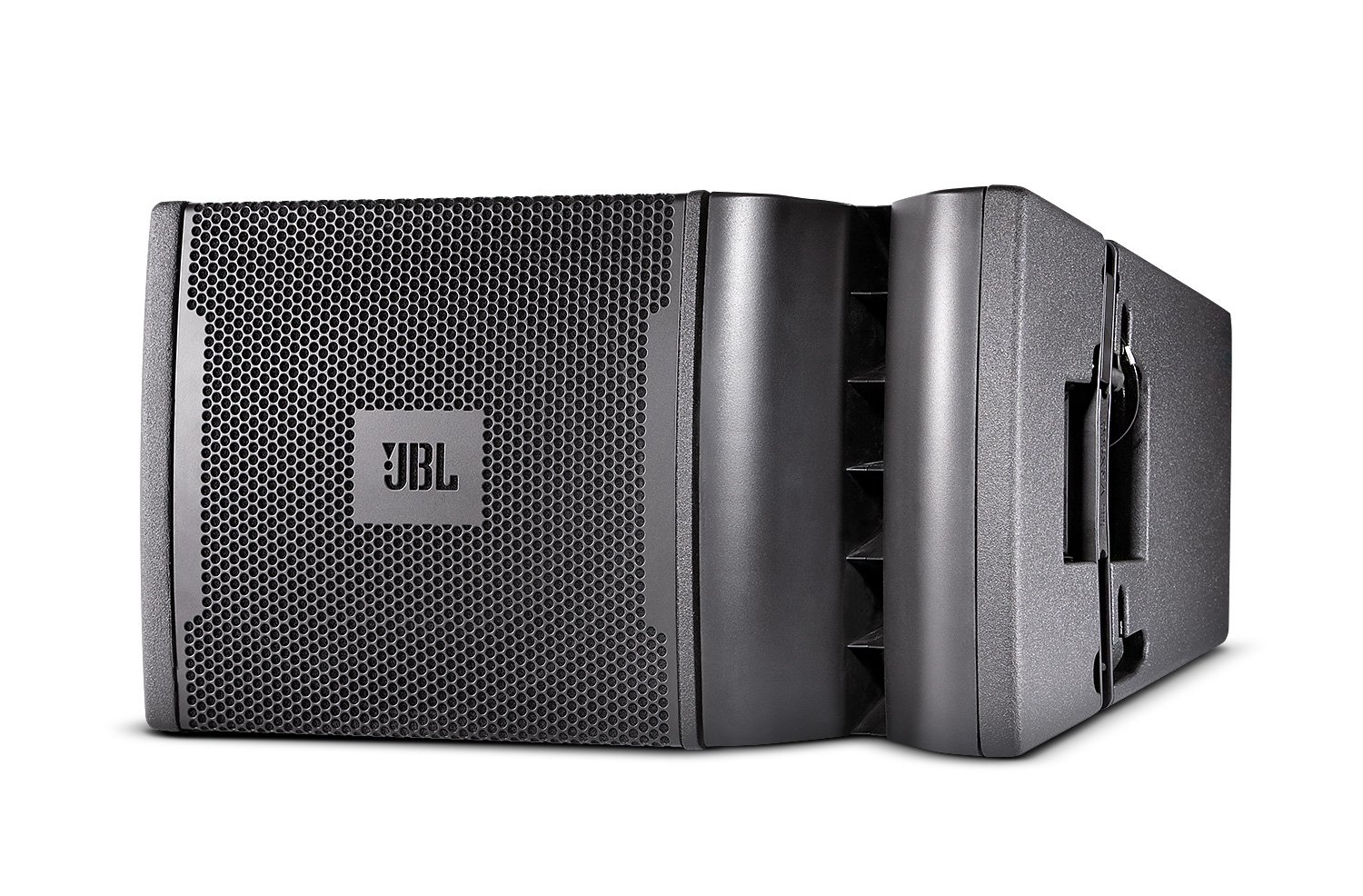 jbl-vrx-932-la_5d26fffc22f4a.jpg