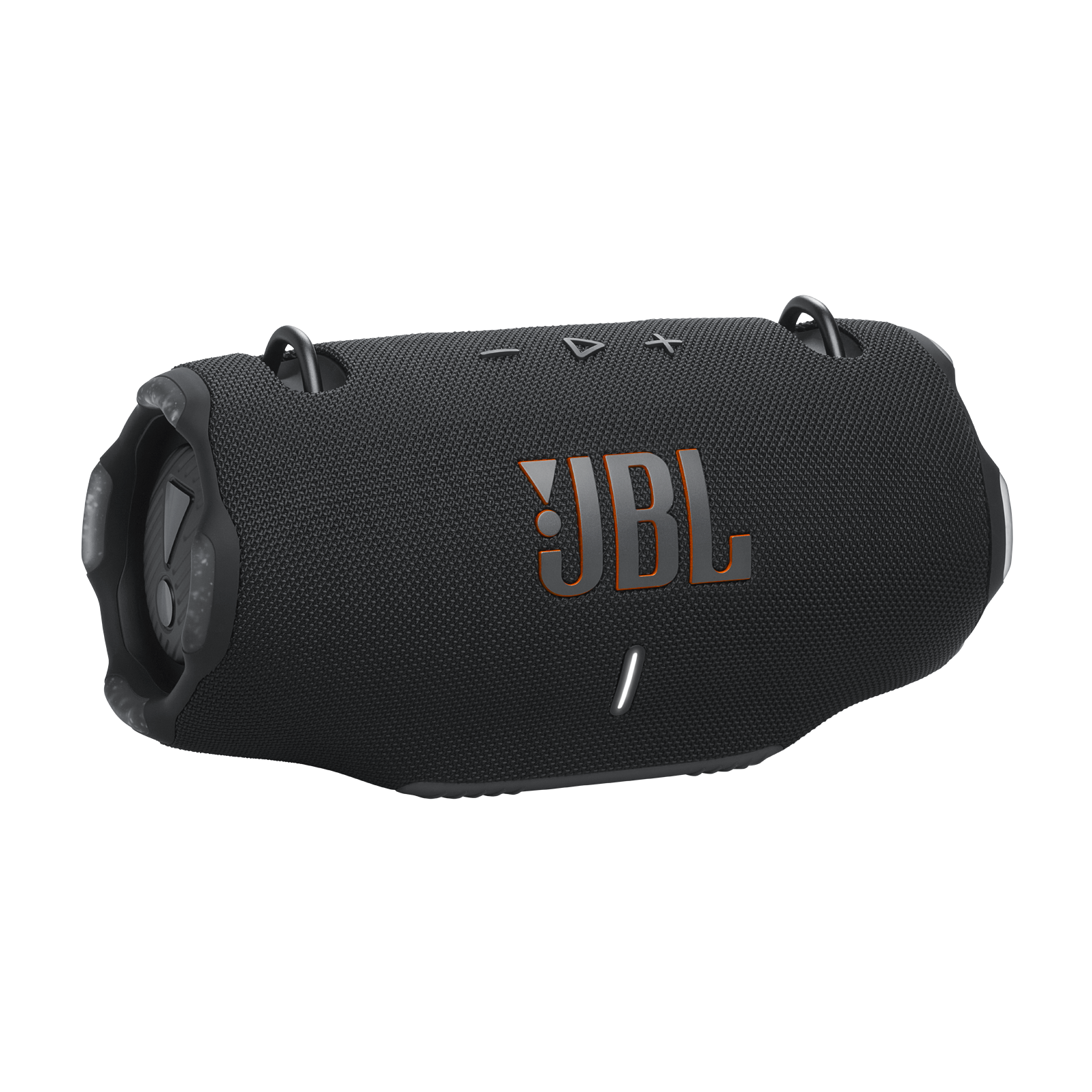jbl-xtreme-4_682caa53c783b.png