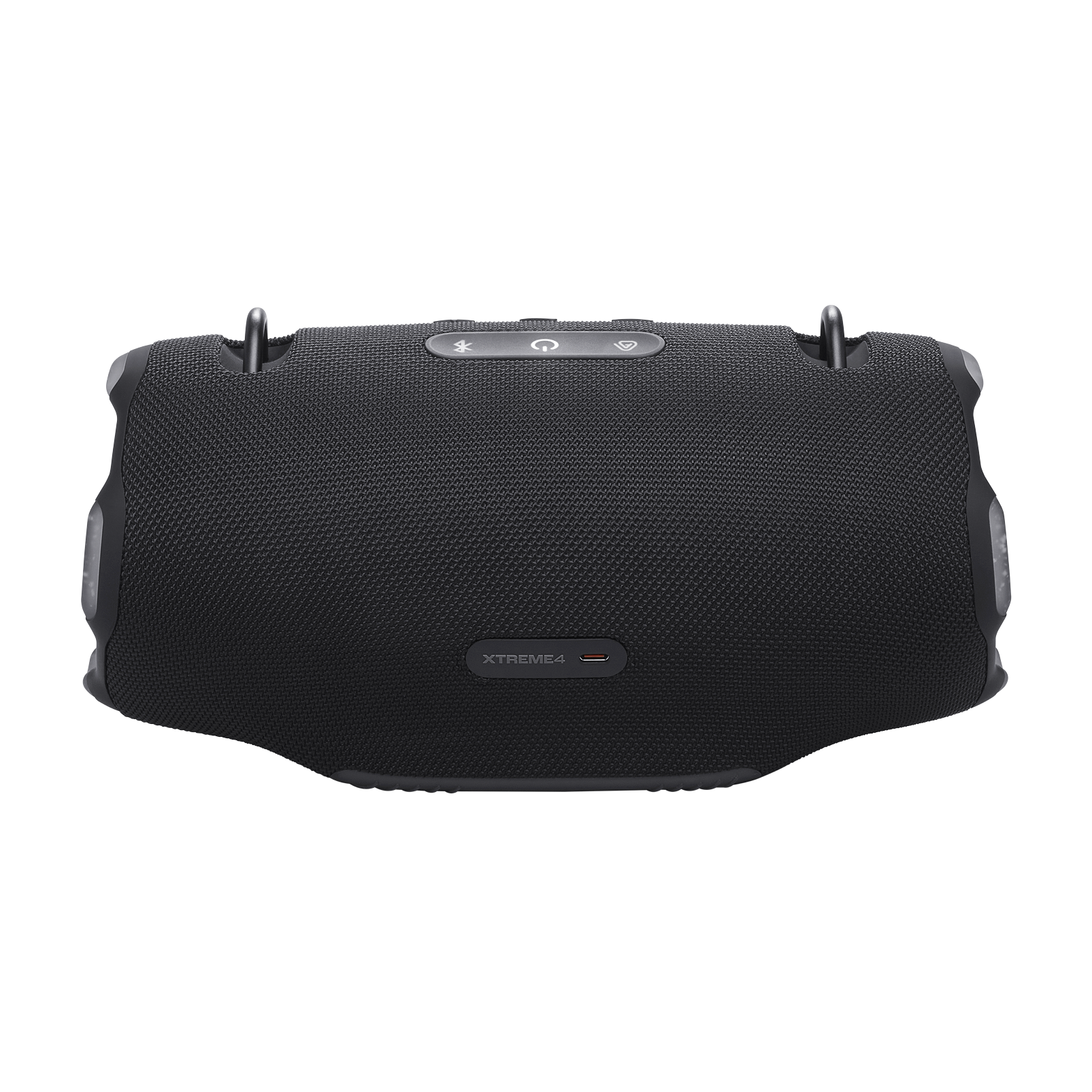 jbl-xtreme-4_682caa572a476.png