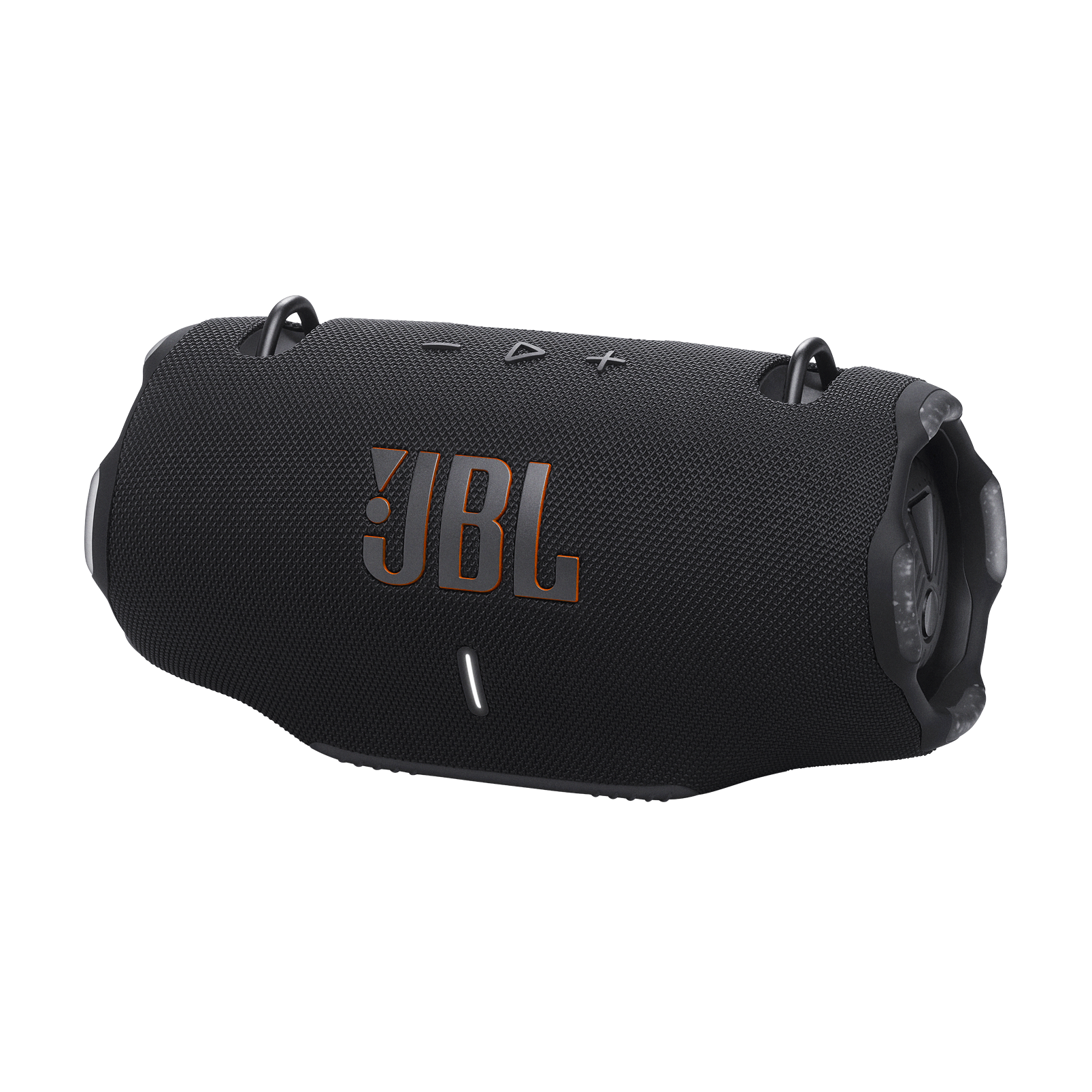 jbl-xtreme-4_682caa6b764c9.png