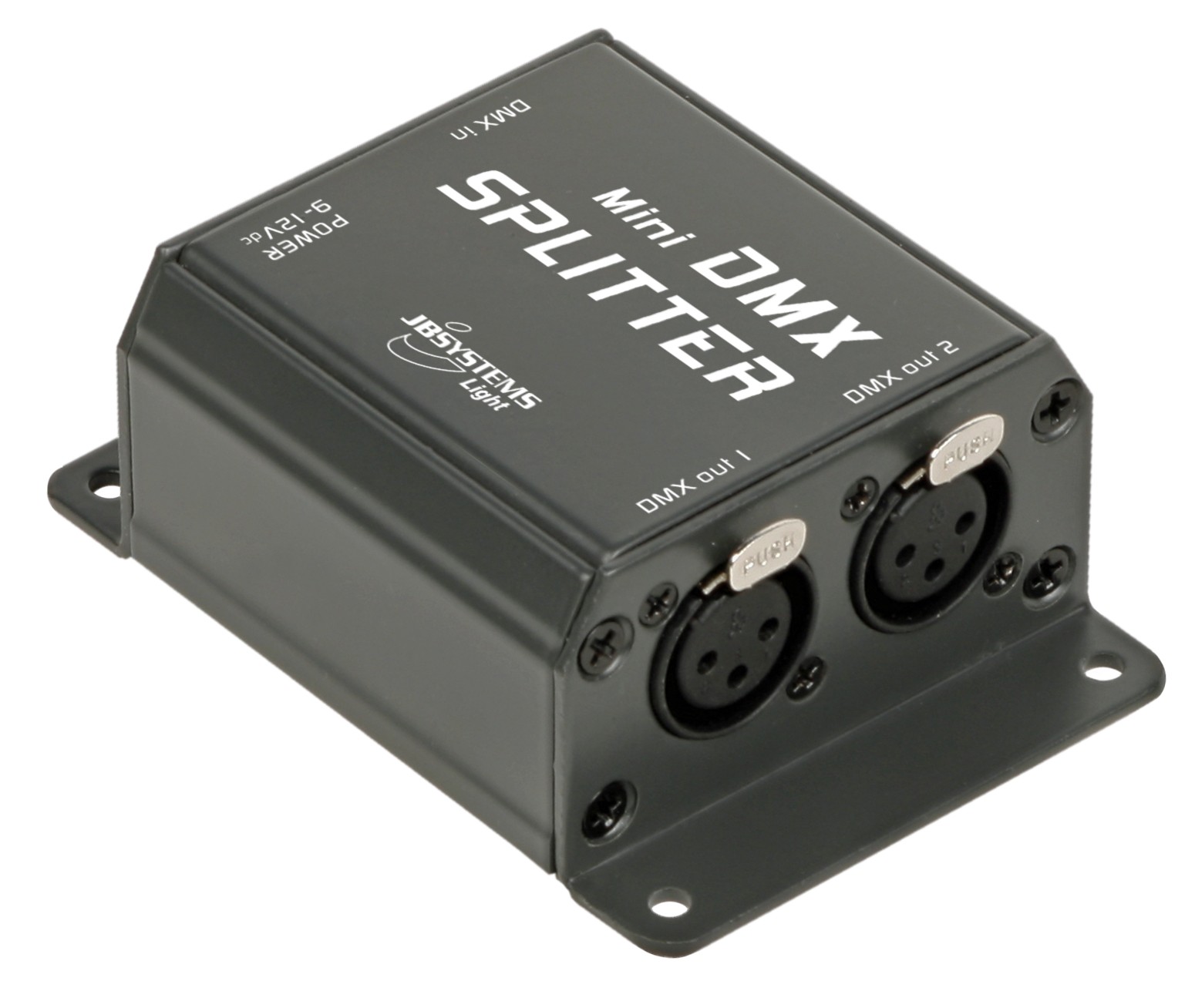 jbsystem-mini-dmx-splitter_61154d38e6008.jpg