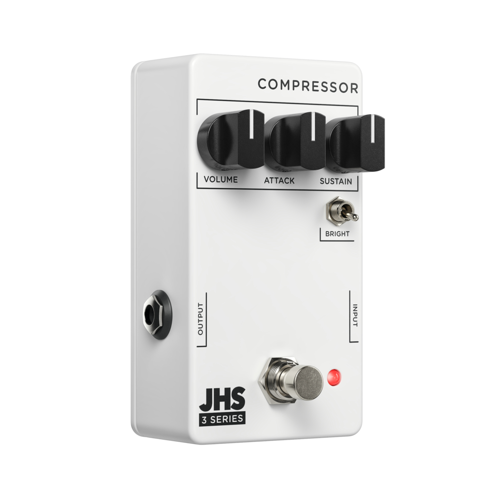 jhs-3-series-compressor_602e7ab95fda3.jpg