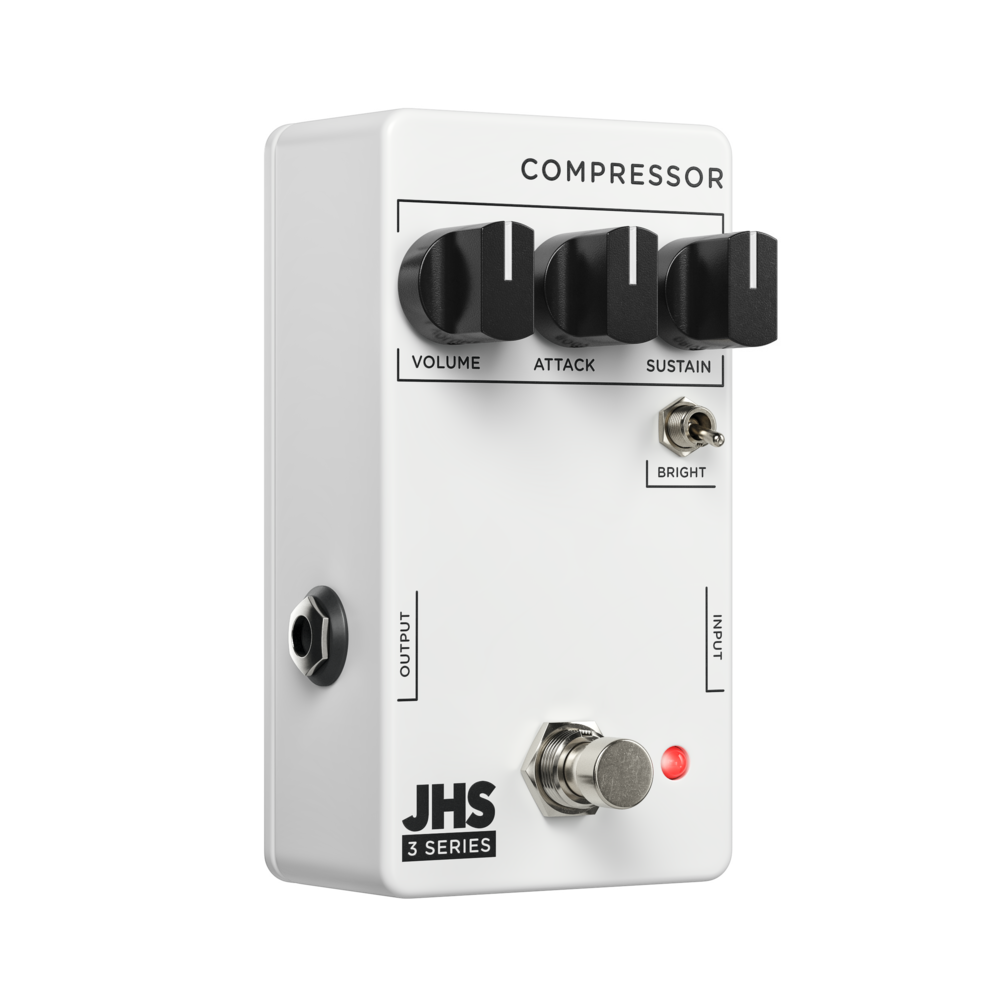 jhs-3-series-compressor_602e7ab95fda3.png