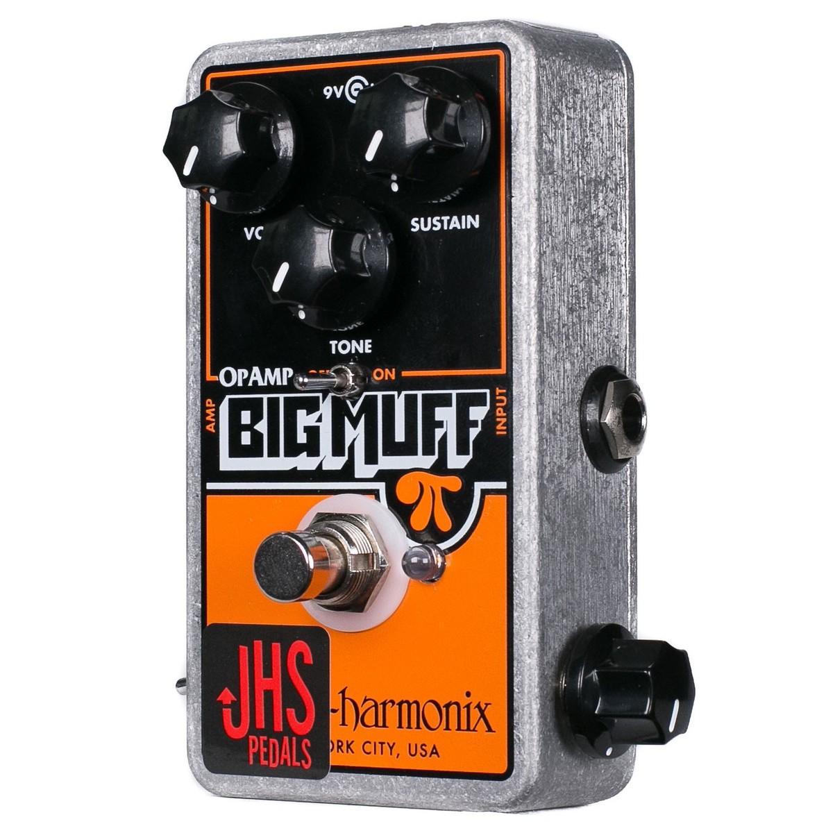 jhs-ehx-opamp-muff-_5ed4ddfa71ad0.jpg