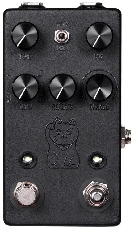 jhs-lucky-cat-delay-black_5c86790010c65.jpg