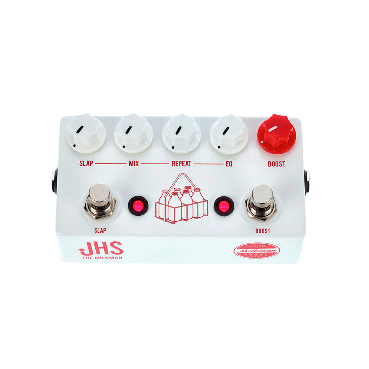 jhs-milkman-delay-boost_5c86320a8fad1.gif