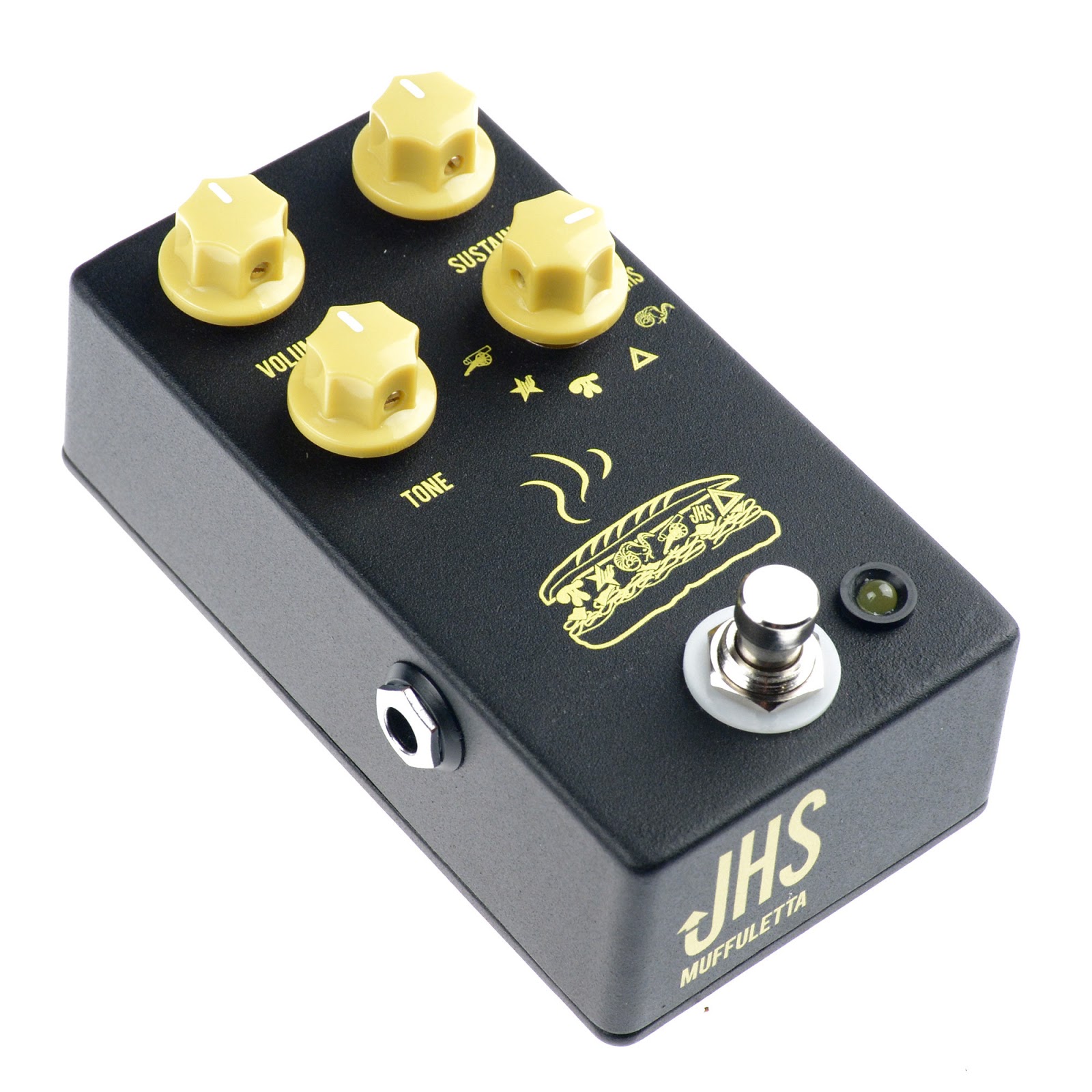 jhs-muffuletta-distortion-fuzz_5c829f6bb3b13.jpg