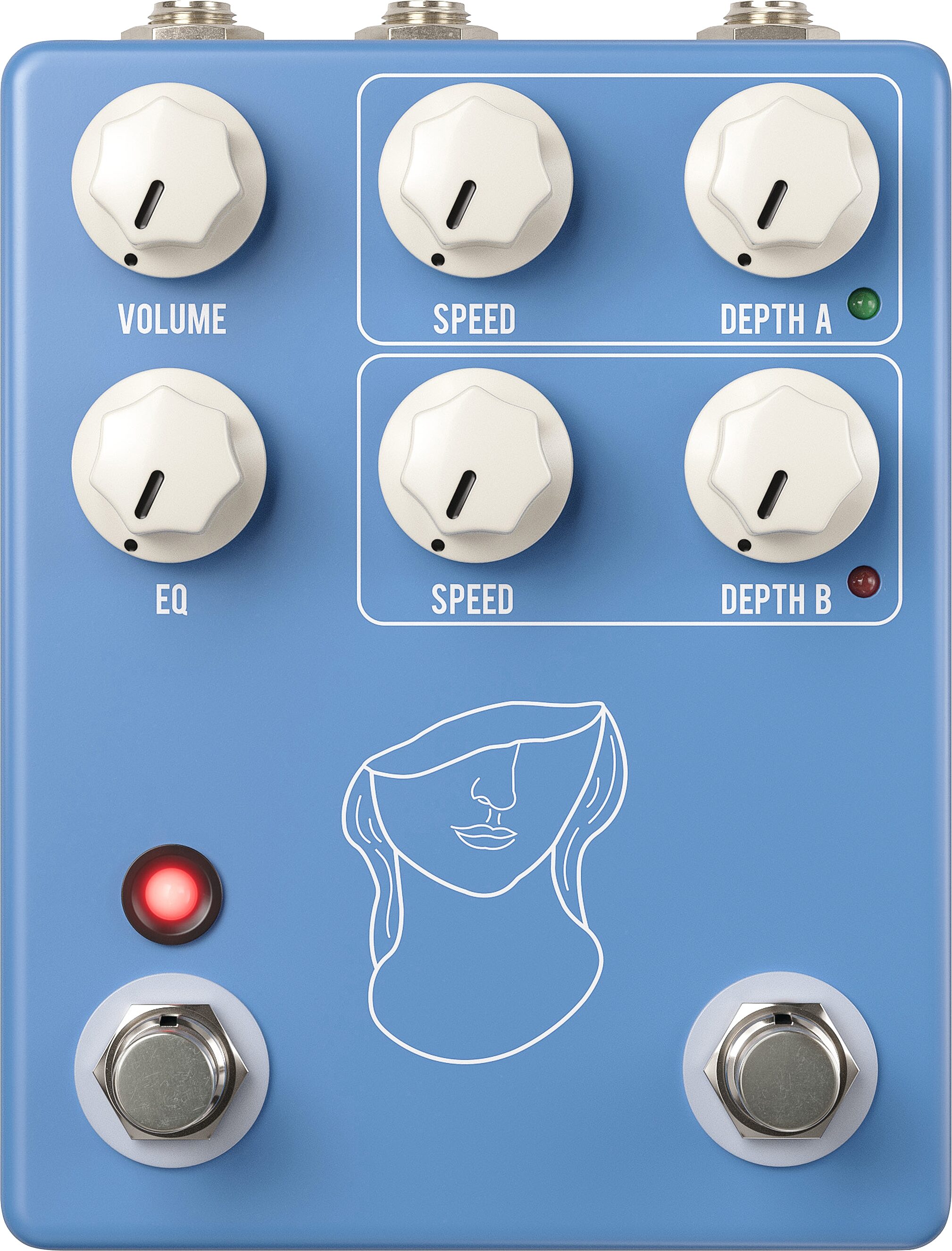 jhs-pedals-artificial-blonde-vibrato_63988fc7e0c8e.jpg