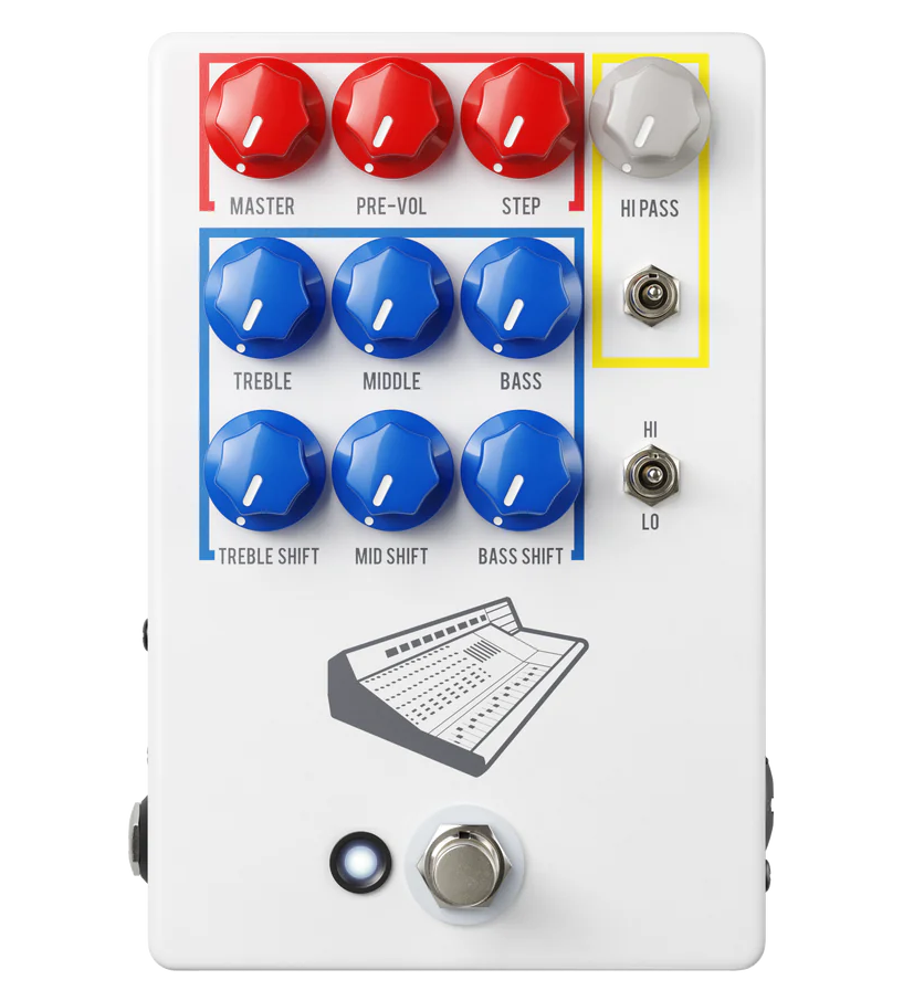 jhs-pedals-colour-box-v2-preamp-eq_67239ed70ab91.png