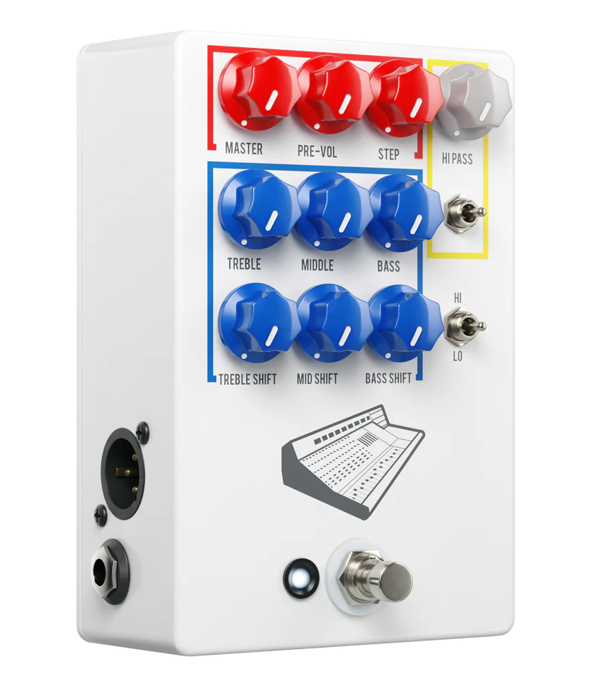 jhs-pedals-colour-box-v2-preamp-eq_67239ede854d7.png