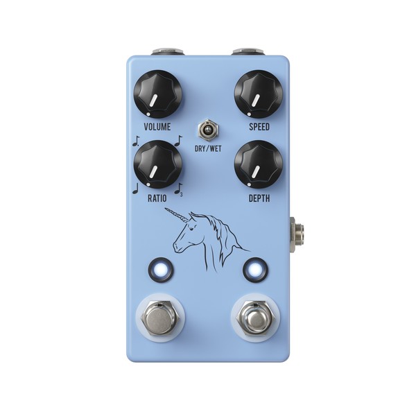 jhs-pedals-unicorn-v2_60630cc5bae7c.jpg