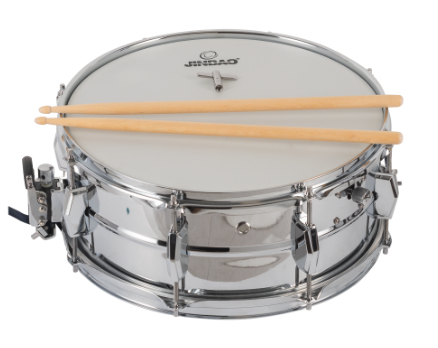 jinbao-caixa-metalica-para-bateria-1052_6ac8f0faab7fb.jpg