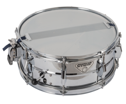 jinbao-caixa-metalica-para-bateria-1052_6ac8f0fc76c66.jpg