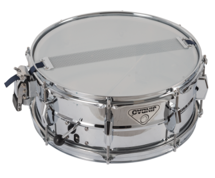 jinbao-caixa-metalica-para-bateria-1052_6ac8f0fc76c66.png