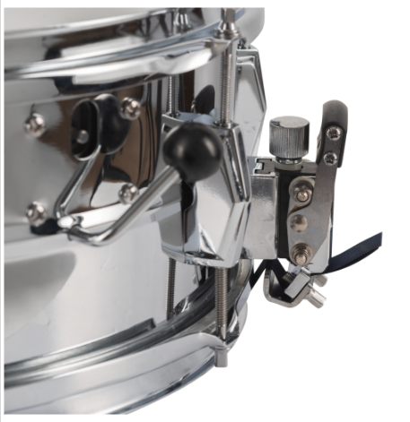 jinbao-caixa-metalica-para-bateria-1052_6ac8f0fe34846.png