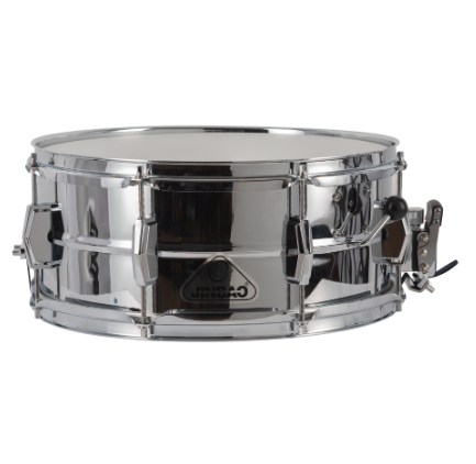 jinbao-caixa-metalica-para-bateria-1052_6ac8f0ffec2fc.jpg