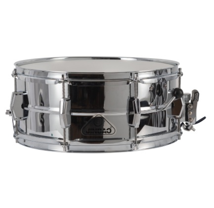 jinbao-caixa-metalica-para-bateria-1052_6ac8f0ffec2fc.png