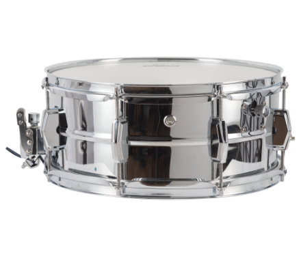 jinbao-caixa-metalica-para-bateria-1052_6ac8f101ce730.jpg