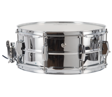 jinbao-caixa-metalica-para-bateria-1052_6ac8f101ce730.png