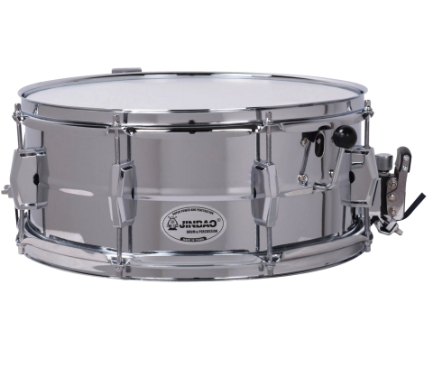 jinbao-caixa-metalica-para-bateria-1052_6ac8f1038b539.jpg