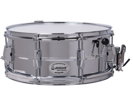 jinbao-caixa-metalica-para-bateria-1052_6ac8f1038b539.png