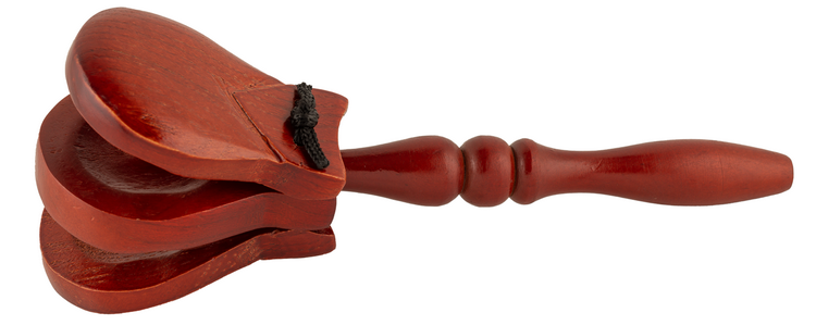jinbao-g86a_69e0ea1207144.png