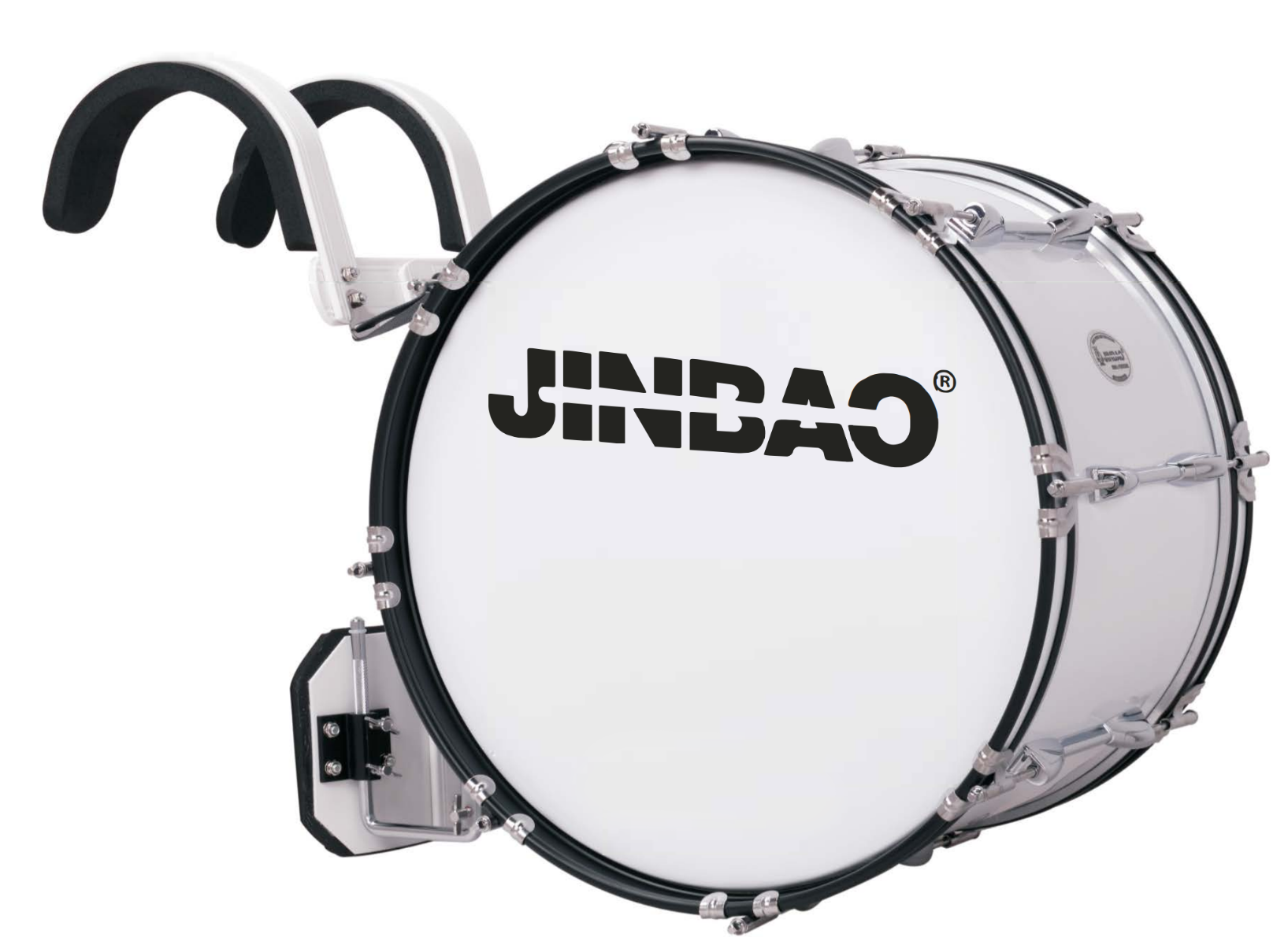 jinbao-jbmb1812_69ca98e5c13cf.png