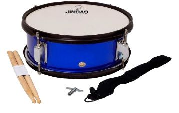 jinbao-tarola-infantil-jinbao-12x5-azul_6abd0f75edd71.jpg