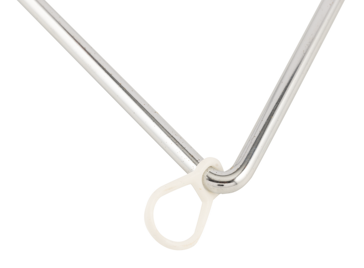 jinbao-triangulo-de-25-cm_6a9fc83b6b79c.png