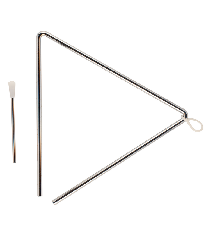 jinbao-triangulo-de-25-cm_6a9fc83ef263e.png