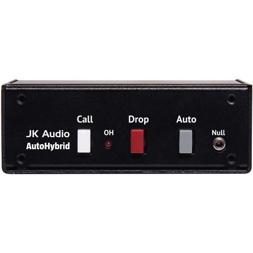 jk-audio-autohybrid-telephone-audio-interface_66630d5cf3759.jpg