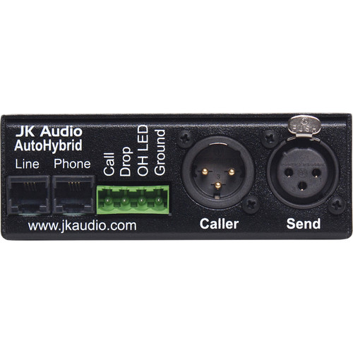 jk-audio-autohybrid-telephone-audio-interface_66630d60207e0.jpg